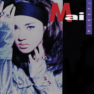 กลับดึก by Mai Charoenpura