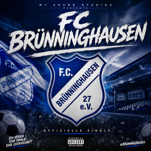 FC Brünninghausen by Tempesta