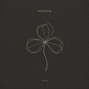 Home is you by otterya