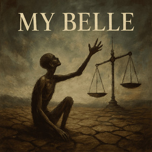 My Belle