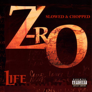 Screw Did That - song and lyrics by Z-Ro | Spotify