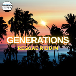 Generations by KennyMuziq