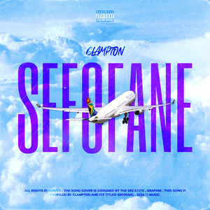 SEFOFANE