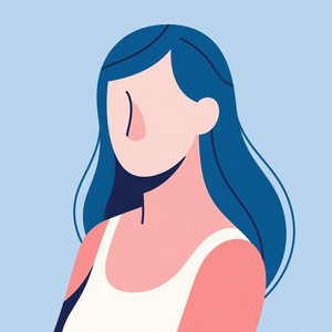 Joanne Forsythe - Daylight Savings