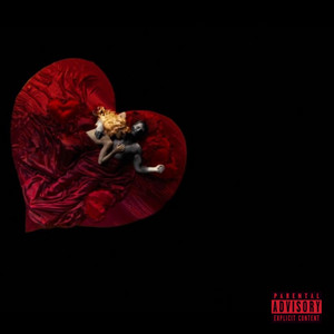 GOLDIE by Skinny P
