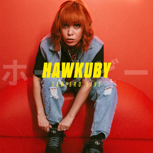 Tablero - Live by Hawkuby