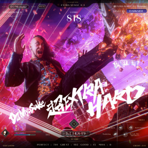 Masaki | Spotify