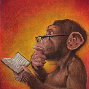 WGM SPOOKY - THE END