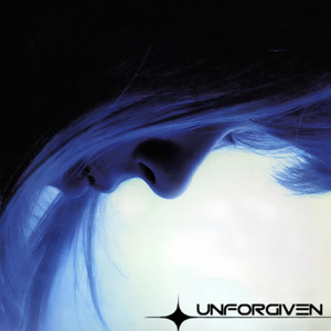 Unforgiven by Pino✝Angel