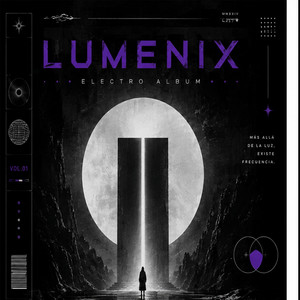 Still Standing by Lúmenix