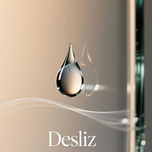 Desliz by Kora Nix