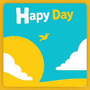 Hans Givender - Money Making