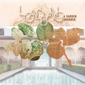 A Garden Adorned — Loadbang