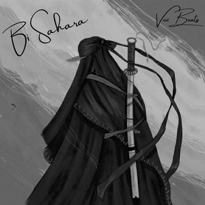 VezBeats - Bi Saraha