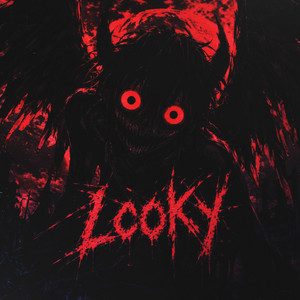 Looky by SHPACKYOU$