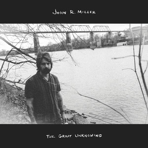 Two Days Clean by John R. Miller