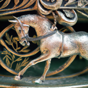 Justne Calucin - If I Ever Fall in love Again