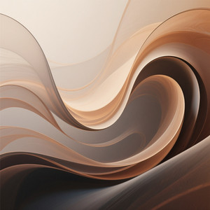 Caol Nicolli Dos Santos Melo - This is life