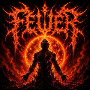 Feuer - Extended Mix by N8SCHICHT