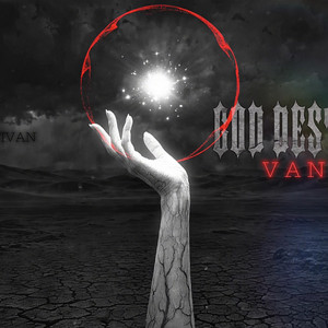 VANISHED by God Destruction