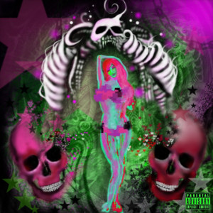 not tell me (feat. Ludio) by lil pulpy, Ludio