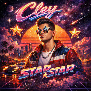 Run Through the Fire by cley star star