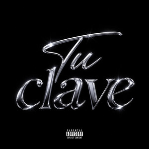 Tu clave by Noah_silvq