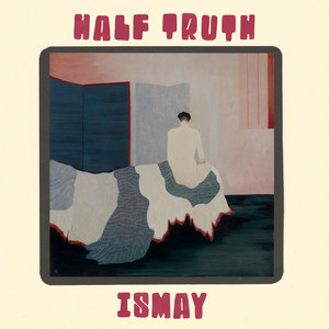 Half Truth by Ismay