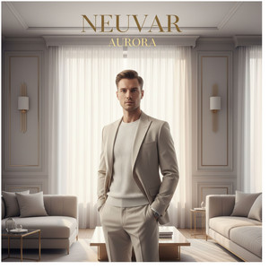 Clear Groove by NEUVAR