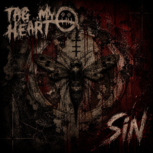 Sin by Tag My Heart