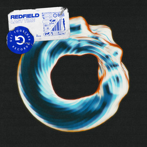 Last Time - Extended Mix by Redfield