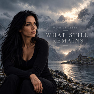 What Still Remains by Oath of Ashes
