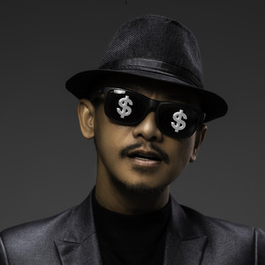 Tee Oudalay - เงิน