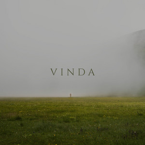 The Silent Trail by Vinda