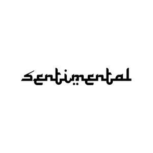Portada de Sentimental