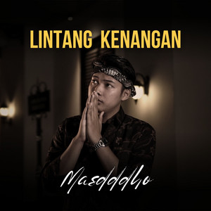 Masdddho - Lintang Kenangan