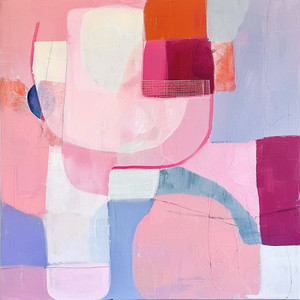 Gentle Form Theory by Sunset Lover