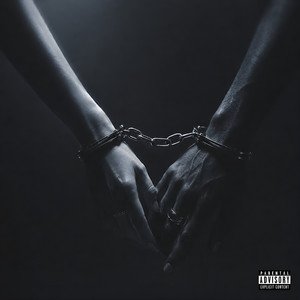 Thug Love by Anita