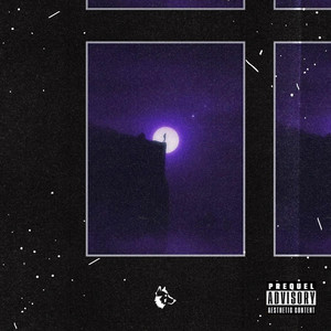 Tundra - Scars. (feat. Tundra Beats) [Slowed + Reverb]