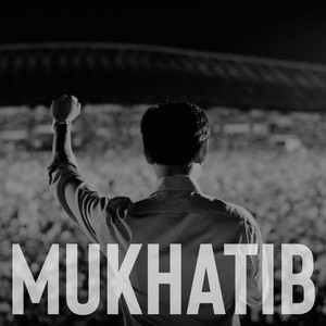 Irxhad - Mukhatib