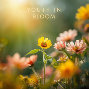 Summer Anthem by Diana Whitman