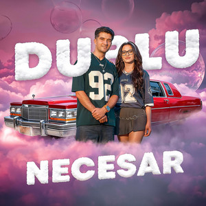 Eugen Anghel & Ryna - DUBLU NECESAR