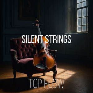 Top Flow - Silent Strings