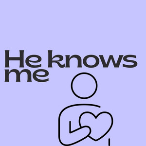 he rnows me by DJmorol