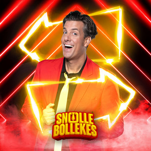 Left Right by Snollebollekes