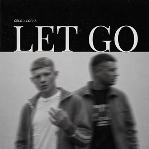 Let Go by Local, Celo YBL
