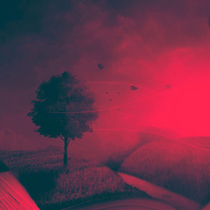 Dreamy by Modulation Sounds