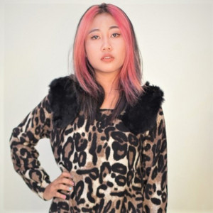 Balkis Maolin - Shes Gone Thebest Rock