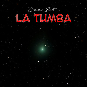 La Tumba by CuzzoBeat
