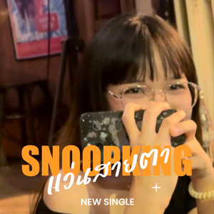 แว่นสายตา by SNOOPKING
